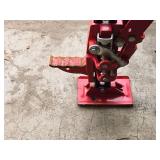 Trailer Pump Jack (large)