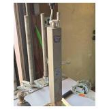 Fulton 7000-lbs Magnum Series Jack