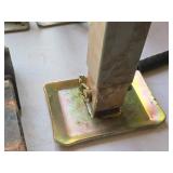 Fulton 7000-lbs Magnum Series Jack