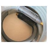 Lot of (2) Performax® 300-PSI Air Hoses (in original packaging)