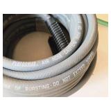 Lot of (2) Performax® 300-PSI Air Hoses (in original packaging)