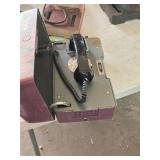 Vintage Western Electric Rotary Phone