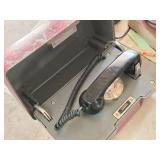 Vintage Western Electric Rotary Phone