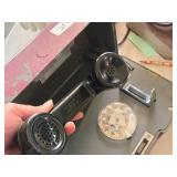 Vintage Western Electric Rotary Phone