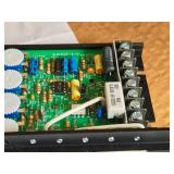 Lot of (2 Boxes) Dart Controls Control Boards 125 DV-C-Z2318 50-count ( 100 total items )