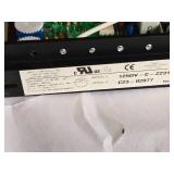 Lot of (2 Boxes) Dart Controls Control Boards 125 DV-C-Z2318 50-count ( 100 total items )