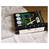 Lot of (2 Boxes) Dart Controls Control Boards 125 DV-C-Z2318 50-count ( 100 total items )