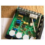 Lot of (2 Boxes) Dart Controls Control Boards 125 DV-C-Z2318 50-count ( 100 total items )