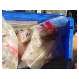 Assorted Offset Links and Connecting Link (in original packaging)