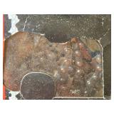 Lot of (3) Oregon Gasoline Replacement Chain Saw Chains 20LPX066G (in original packaging)