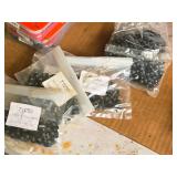 Lot of (6) Safety Pro Kut Saw Chains - 3/8 LPx043x44DL (in original packaging)