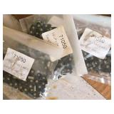 Lot of (6) Safety Pro Kut Saw Chains - 3/8 LPx043x44DL (in original packaging)