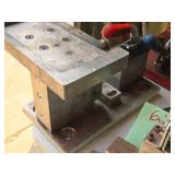 Welding Clamp Tool Welding Clamp Tool