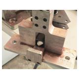 Welding Clamp Tool Welding Clamp Tool