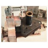 Welding Clamp Tool Welding Clamp Tool