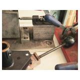 Welding Clamp Tool Welding Clamp Tool