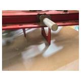 Welding Clamp Tool Welding Clamp Tool