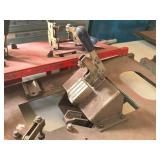 Welding Clamp Tool Welding Clamp Tool