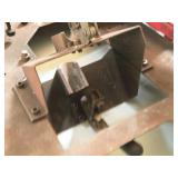 Welding Clamp Tool Welding Clamp Tool