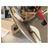 Clamping Tool Clamping Tool