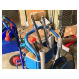 Bander Machine Bander Machine