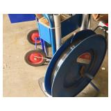 Bander Machine Bander Machine