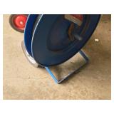 Bander Machine Bander Machine