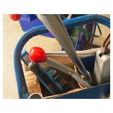 Bander Machine Bander Machine