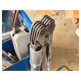 Bander Machine Bander Machine