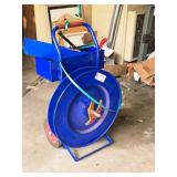 Bander Machine Bander Machine