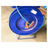 Bander Machine Bander Machine