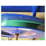 Bander Machine Bander Machine