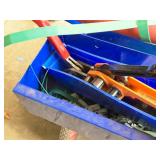 Bander Machine Bander Machine