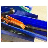 Bander Machine Bander Machine