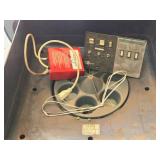 Sports Tutor Shot Maker Pitching Machine Sports Tutor Shot Maker Pitching Machine