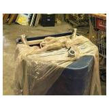 Home Plate Pitching Machine Home Plate Pitching Machine