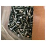 Lot of (1 Pallet) Assorted Hardwares Lot of (1 Pallet) Assorted Hardwares