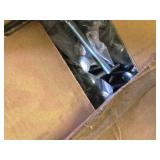 Lot of (1 Pallet) Assorted Hardwares Lot of (1 Pallet) Assorted Hardwares