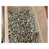Lot of (1 Pallet) Assorted Hardwares Lot of (1 Pallet) Assorted Hardwares