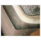 Lot of (1 Pallet) Assorted Hardwares Lot of (1 Pallet) Assorted Hardwares