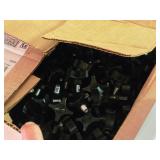 Lot of (1 Pallet) Assorted Hardwares Lot of (1 Pallet) Assorted Hardwares
