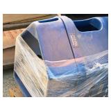 Home Plate Pitching Machine Home Plate Pitching Machine