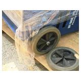 Home Plate Pitching Machine Home Plate Pitching Machine