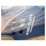 Home Plate Pitching Machine Home Plate Pitching Machine