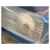 Home Plate Pitching Machine Home Plate Pitching Machine