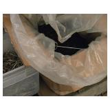 Lot of (1 Box) 1-1/4" Drywall Screws | Phillips Head Lot of (1 Box) 1-1/4" Drywall Screws | Phillips Head