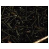 Lot of (1 Box) 1-1/4" Drywall Screws | Phillips Head Lot of (1 Box) 1-1/4" Drywall Screws | Phillips Head