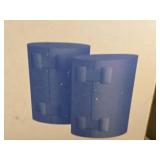 Lot of (5 Boxes) Med Source Elastic Bandages 6"x5-yd MS-EB006 10-count ( 50 total items ) Lot of (5 Boxes) Med Source Elastic Bandages 6"x5-yd MS-EB006 10-count ( 50 total items )