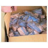 Lot of (1 Box) Utah Medical Products Fetal Monitor Abdominal Belts Lot of (1 Box) Utah Medical Products Fetal Monitor Abdominal Belts