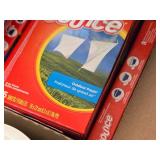 Lot of (14 Boxes) Bounce Dryer Sheets Lot of (14 Boxes) Bounce Dryer Sheets